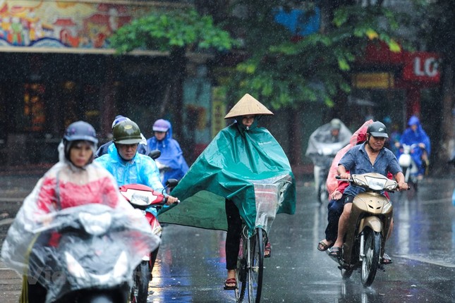 Khong khi lanh keo tut nhiet do, mua dong da ve Ha Noi-Hinh-14