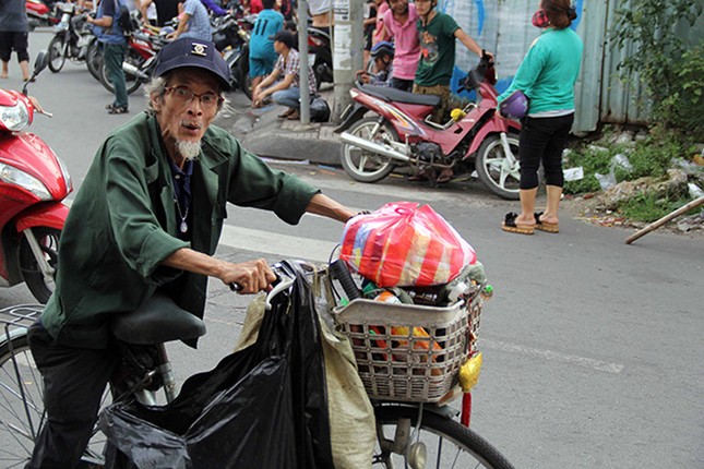 Dieu gi khien hang tram nguoi cuop do cung co hon o Cho Lon that vong?-Hinh-11