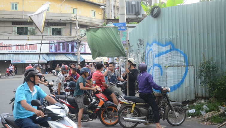 Dieu gi khien hang tram nguoi cuop do cung co hon o Cho Lon that vong?-Hinh-12