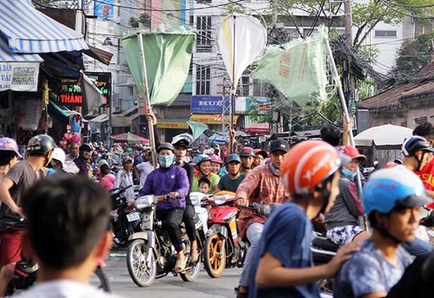 Dieu gi khien hang tram nguoi cuop do cung co hon o Cho Lon that vong?-Hinh-2