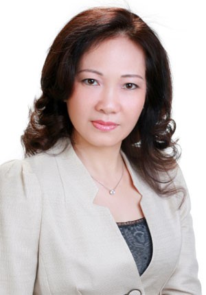 Nhung “bong hong” quyen luc nhat thi truong dia oc Viet-Hinh-6