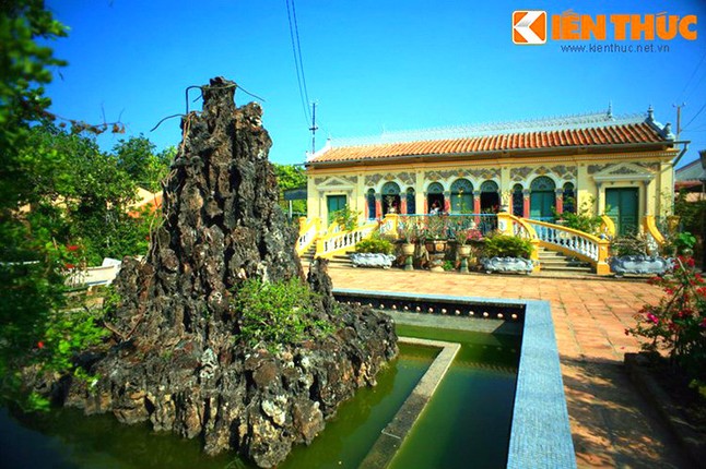 San vuon &quot;khung&quot; cua dai gia Viet xua co nhung gi?-Hinh-8