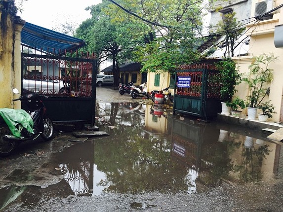 Nhung khu dat vang “day song” o Ha Noi, TP HCM-Hinh-12