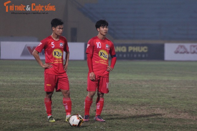 Cong Phuong don sinh nhat buon tai Ha Noi-Hinh-11