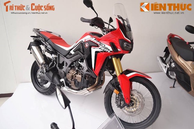 Diem mat moto PKL Honda chinh hang ban tai VN-Hinh-7