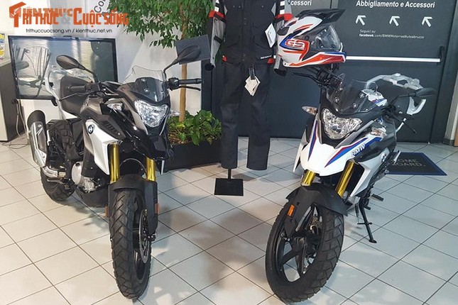 Loat moto phan khoi lon BMW giam gia “dau” Honda VN-Hinh-10