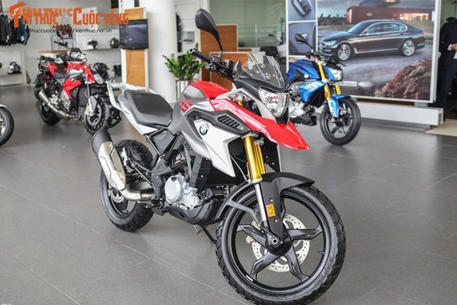 Loat moto phan khoi lon BMW giam gia “dau” Honda VN-Hinh-11