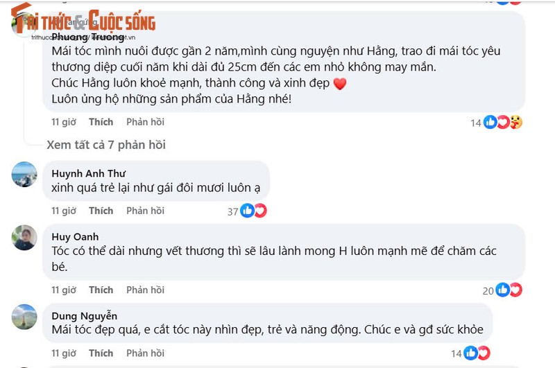 Dien mao moi cua Hang Du Muc nhan mua loi khen tu CDM-Hinh-4