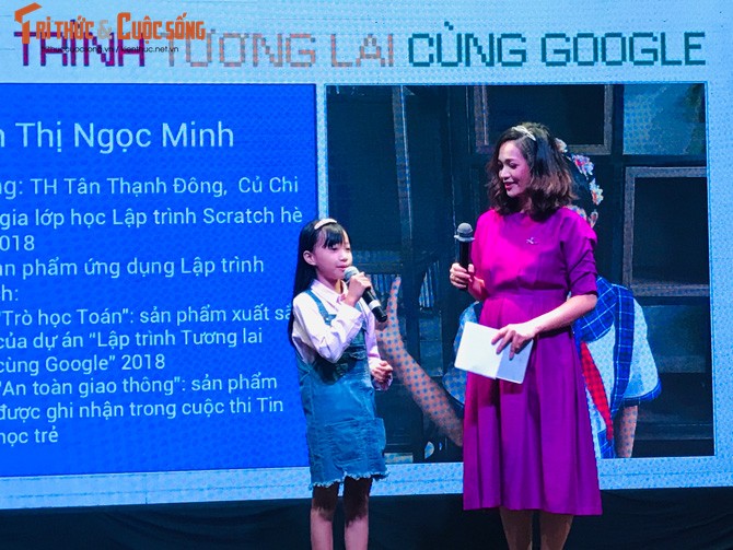 Google trien khai Du an 'Lap trinh tuong lai cung Google' giai doan 2-Hinh-6