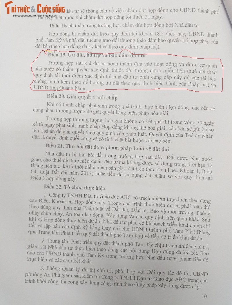 Cong ty ABC thue dat vang 150 ty o Quang Nam nhu the nao?-Hinh-3