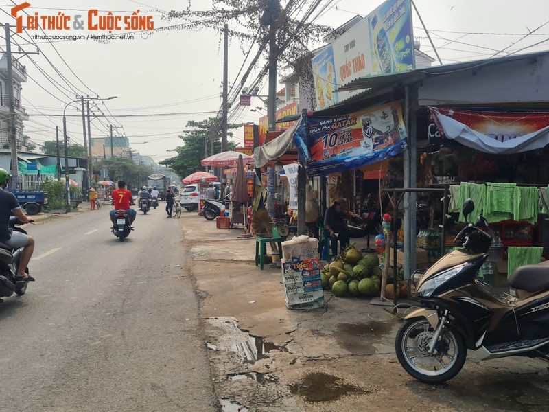 Via he, long duong thanh noi hop cho ke ben UBND phuong Buu Hoa-Hinh-11