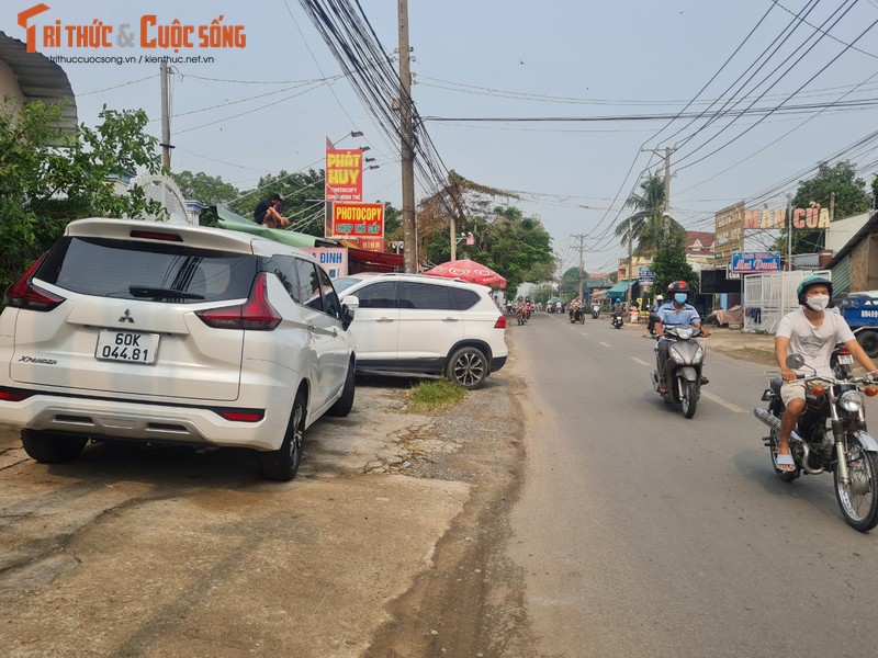 Via he, long duong thanh noi hop cho ke ben UBND phuong Buu Hoa-Hinh-13