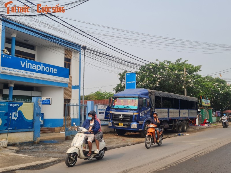 Via he, long duong thanh noi hop cho ke ben UBND phuong Buu Hoa-Hinh-14