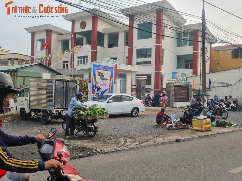 Via he, long duong thanh noi hop cho ke ben UBND phuong Buu Hoa-Hinh-16