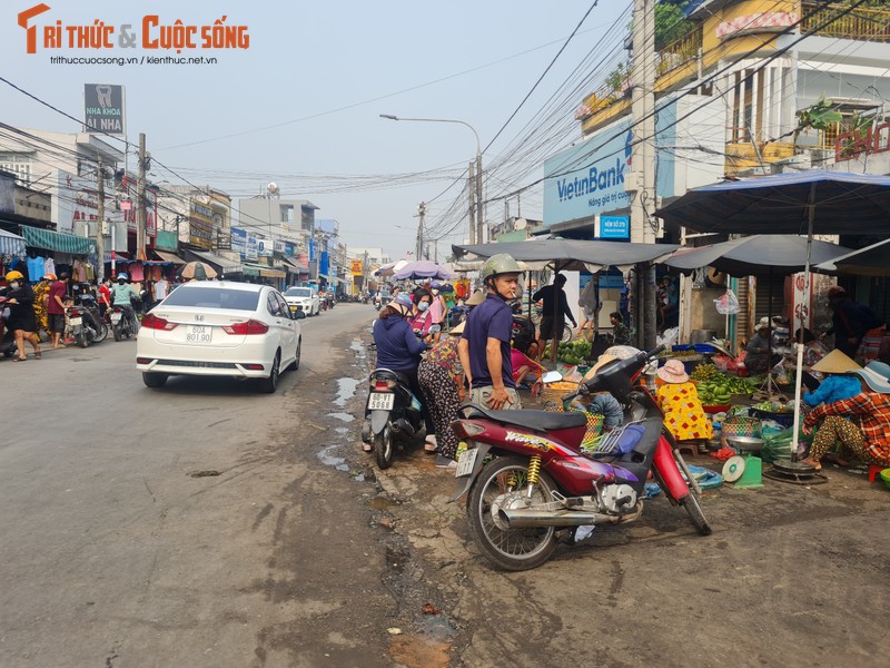 Via he, long duong thanh noi hop cho ke ben UBND phuong Buu Hoa-Hinh-6