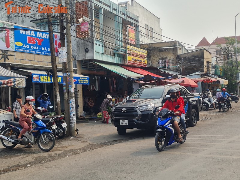 Via he, long duong thanh noi hop cho ke ben UBND phuong Buu Hoa-Hinh-7