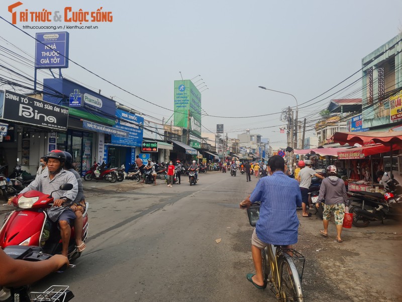 Via he, long duong thanh noi hop cho ke ben UBND phuong Buu Hoa-Hinh-8