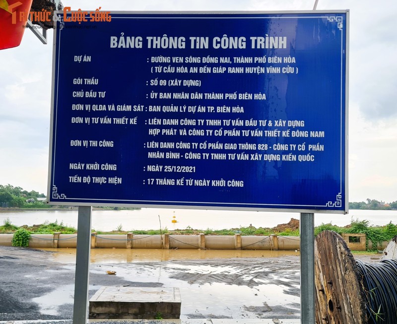 Dong Nai: Nha thau nao se trung goi thau ben do hon 6,2 ty dong?-Hinh-4