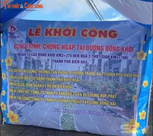 Soi nang luc nha thau chuyen lam du an chong ngap tai Dong Nai-Hinh-9