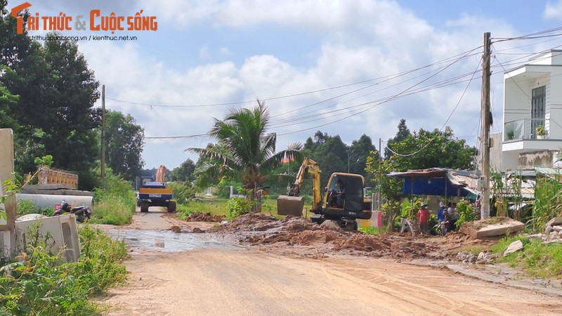 Du an Duong phia bac BV Ba Ria: Nha thau thi cong co cau tha?-Hinh-6