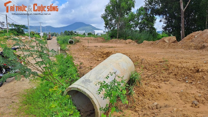 Du an Duong phia bac BV Ba Ria: Nha thau thi cong co cau tha?-Hinh-9