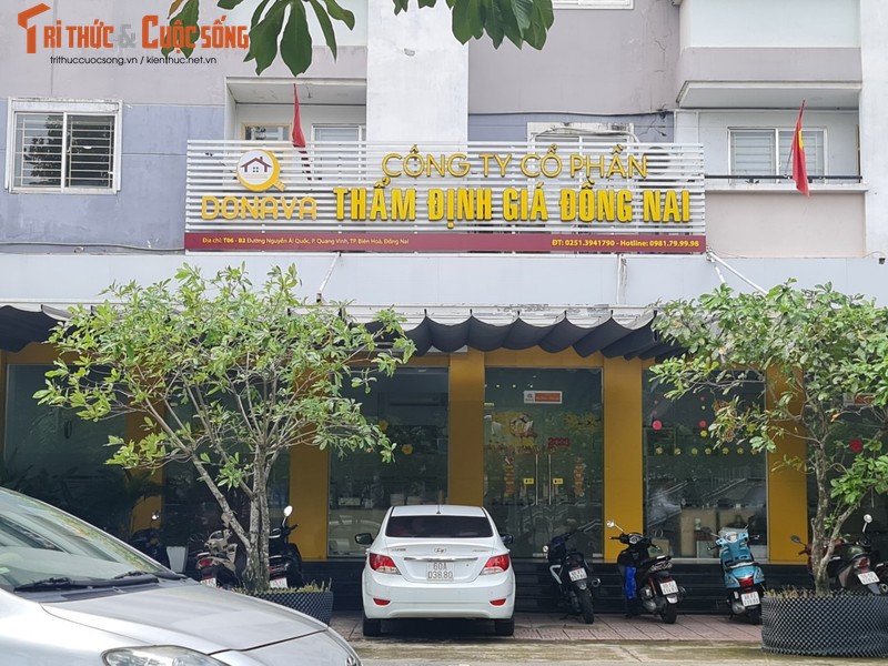 Da tim ra don vi xac dinh gia dat TDC du an Cao toc Bien Hoa - Vung Tau-Hinh-3