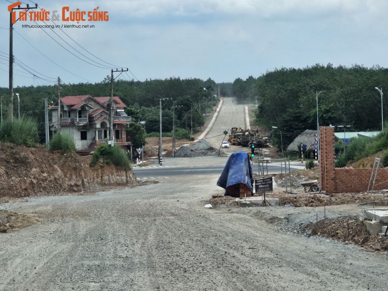 Binh Duong: Can canh du an xay dung duong va cau Vam Tu-Hinh-8