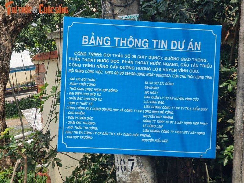 Dong Nai: Cuoc dua cua 4 lien danh danh goi thau hon 219 ty dong-Hinh-2