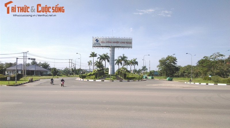 Duy nhat DN Tien Triet tham du goi thau duy tu ha tang KCN Bien hoa 1-Hinh-2