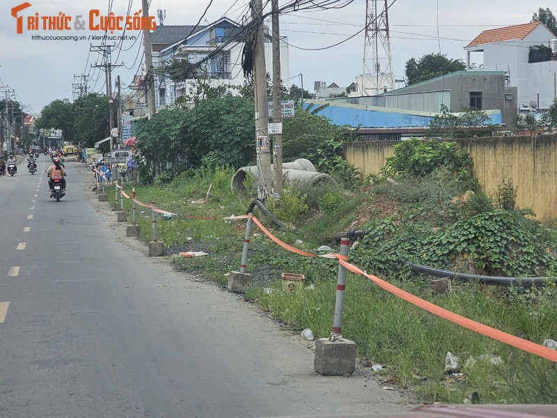 Dong Nai: Can canh duong Nguyen Tri Phuong TP Bien Hoa-Hinh-4