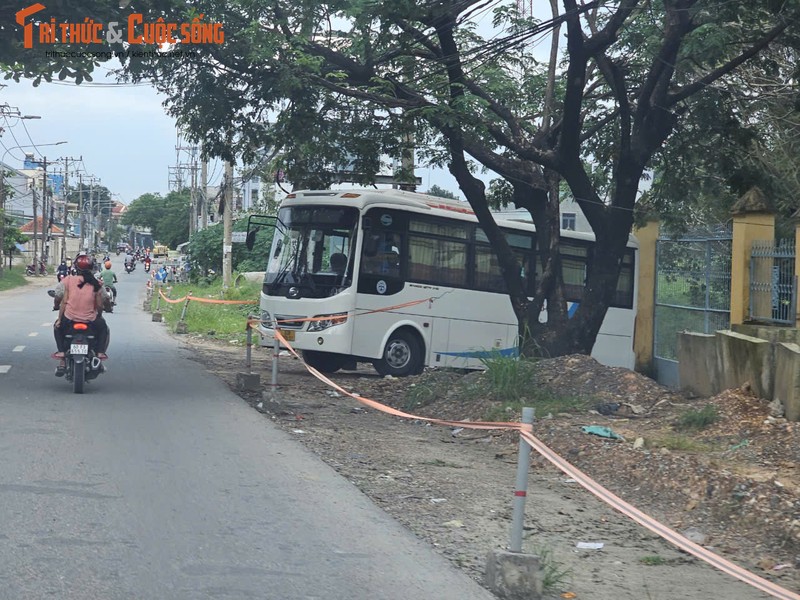 Dong Nai: Can canh duong Nguyen Tri Phuong TP Bien Hoa-Hinh-8