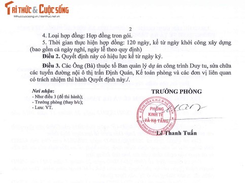 Cong ty Ngoc Tung 1 ngay trung 3 goi thau tai huyen Dinh Quan-Hinh-2