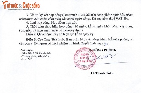 Cong ty Ngoc Tung 1 ngay trung 3 goi thau tai huyen Dinh Quan-Hinh-6