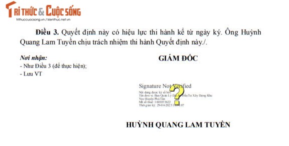 An Giang: Tìm đơn vị thi công tuyến tránh đường tỉnh 951 - Hình 2 An Giang: Tim don vi thi cong tuyen tranh duong tinh 951-Hinh-2