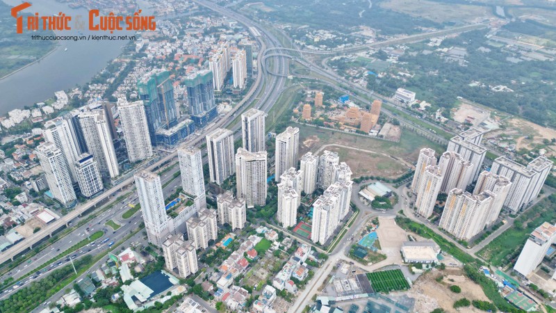 Khi nao duong Vu Tong Phan qua Du an An Phu New City duoc khai thong?-Hinh-7