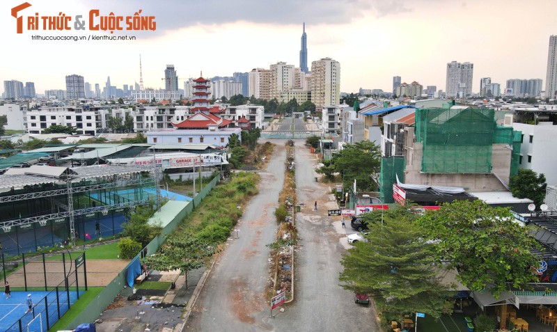 Khi nao duong Vu Tong Phan qua Du an An Phu New City duoc khai thong?-Hinh-8