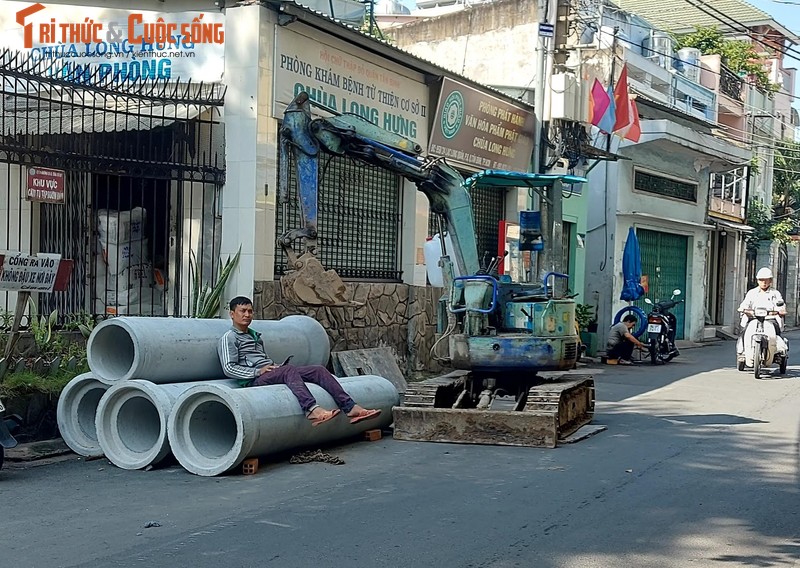 Chiem dung long duong lam bai tap ket phuong tien, vat lieu thi cong-Hinh-2